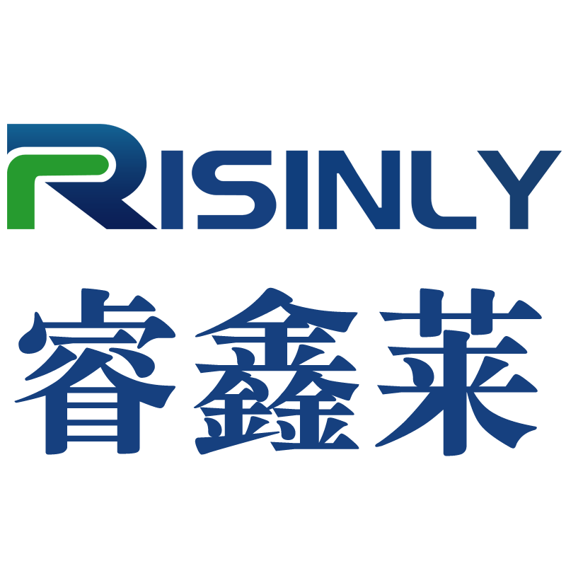 米易睿鑫莱科技有限公司